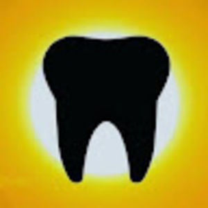 Meet your Posher, Dr. christopher